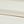 Eggshell White