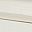 Eggshell White