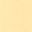 14k Gold