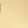 14k Gold