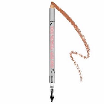 Benefit Cosmetics Gimme Brow+ Volumizing Fiber Eyebrow Pencil