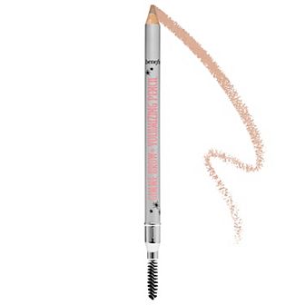 Benefit Cosmetics Gimme Brow+ Volumizing Fiber Eyebrow Pencil