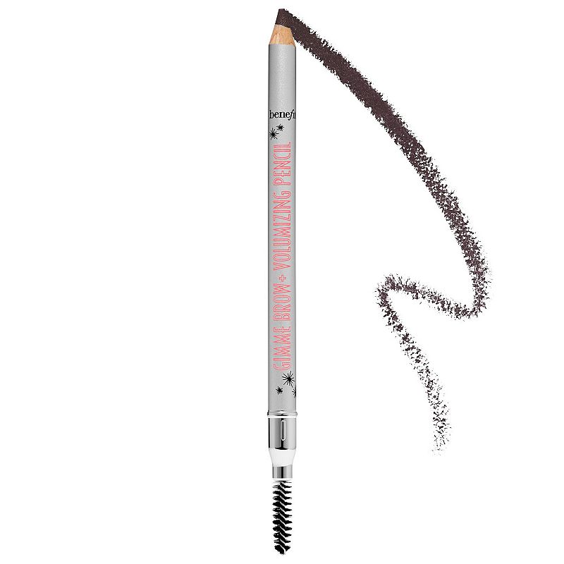 71436168 Gimme Brow+ Volumizing Fiber Eyebrow Pencil, Size: sku 71436168