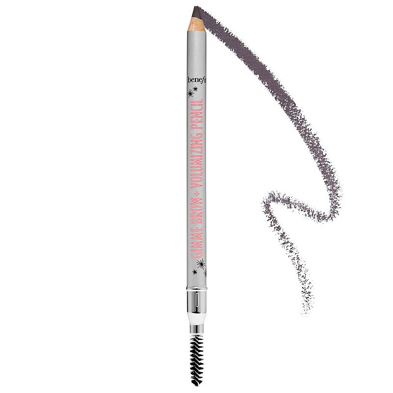 61644452 Gimme Brow+ Volumizing Fiber Eyebrow Pencil, Size: sku 61644452