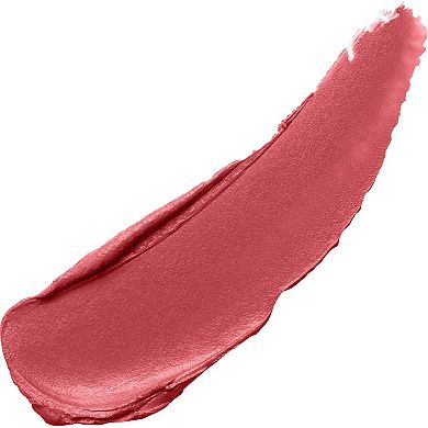 Mineralist Lasting Matte Liquid Lipstick