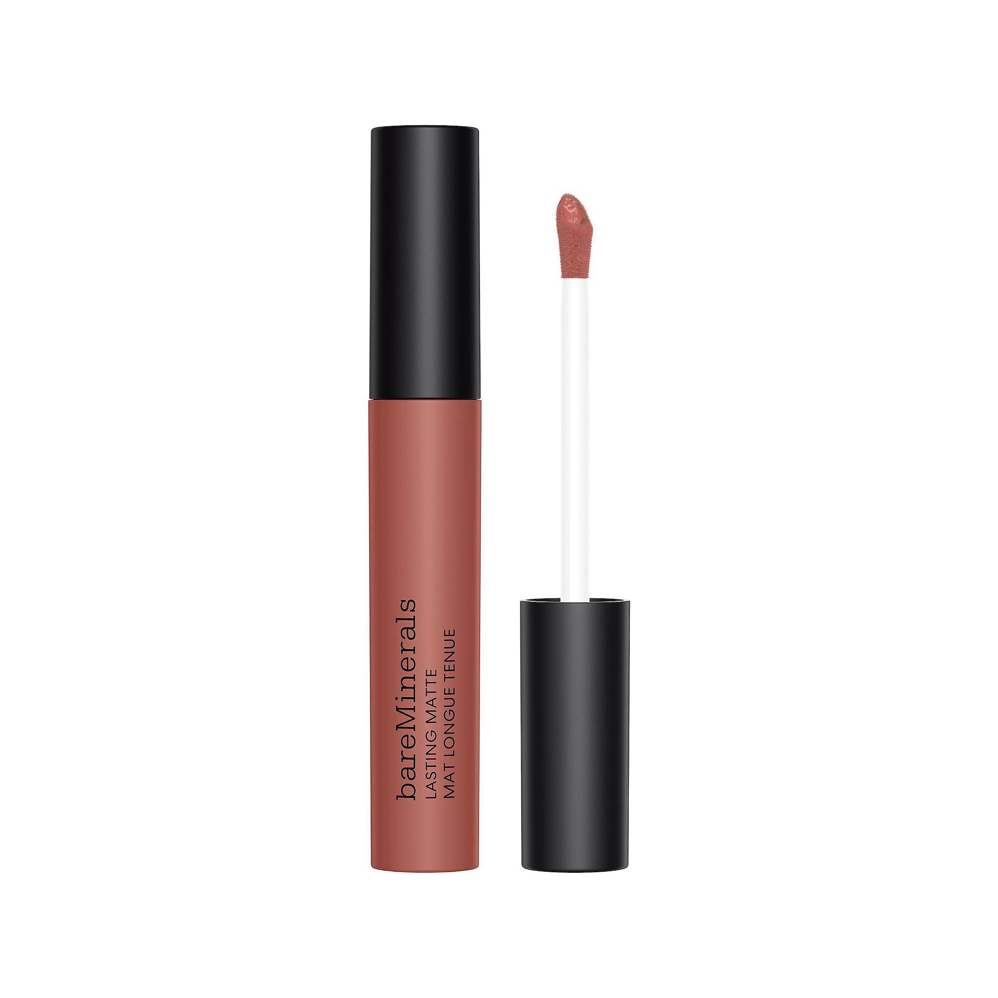29913686 bareMinerals Mineralist Lasting Matte Liquid Lipst sku 29913686