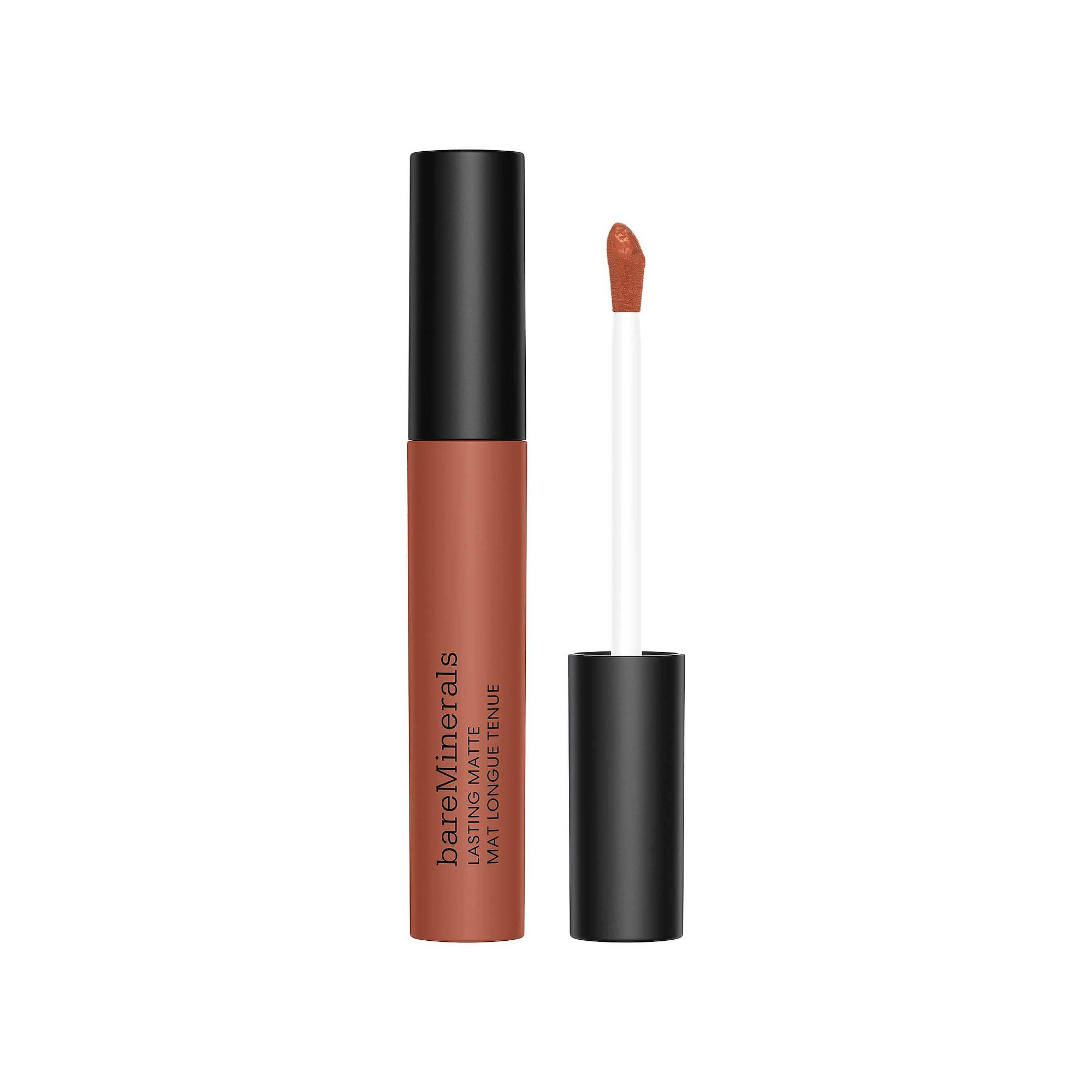 37312411 bareMinerals Mineralist Lasting Matte Liquid Lipst sku 37312411