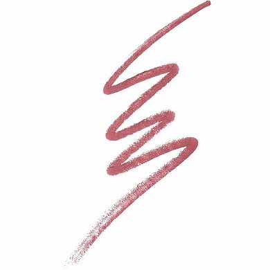 Mineralist Lasting Lip Liner