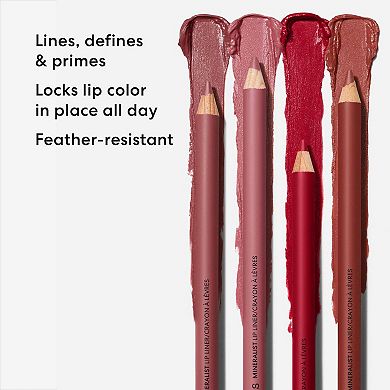 Mineralist Lasting Lip Liner