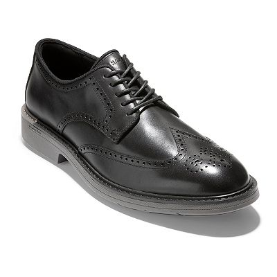 Cole haan formal shoes hotsell