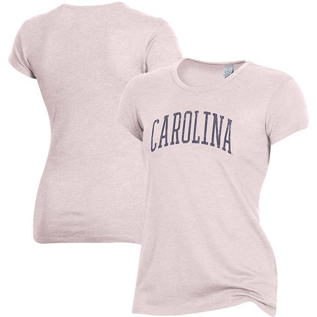 Unc women's outlet apparel