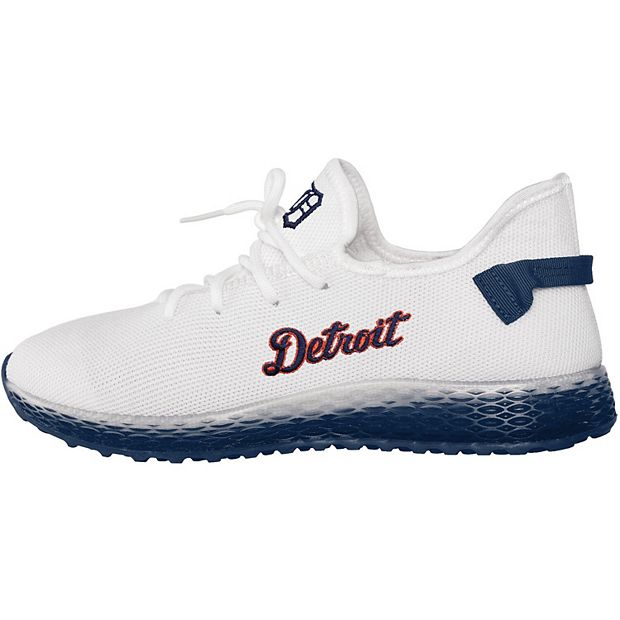Detroit tigers nike shoes clearance