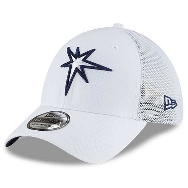 Houston Astros New Era 2022 Batting Practice 39THIRTY Flex Hat