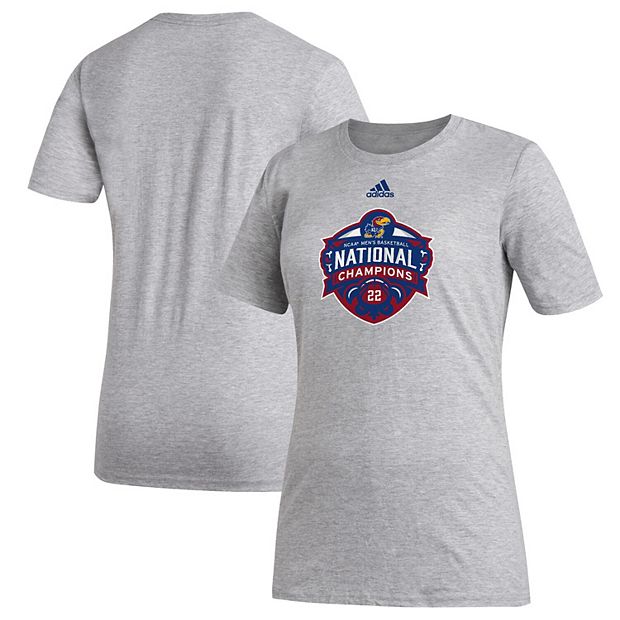 TAILGATE Women's CHICAGO CUBS Gray State T Shirt Sz. M