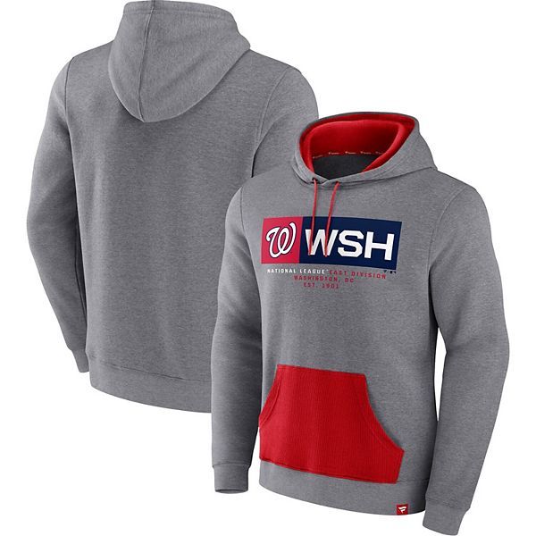 Washington Nationals Sweatshirt, Nationals Hoodies, Nationals Fleece