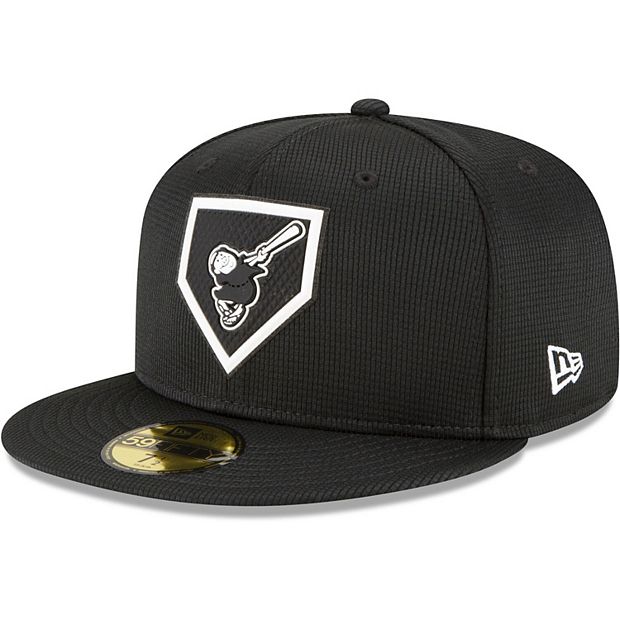 San diego padres cooperstown collection hat on sale