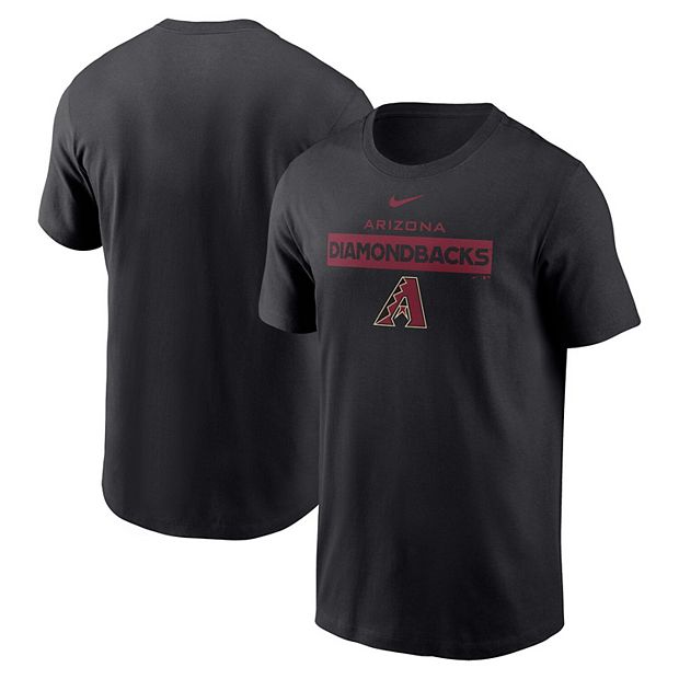 Official Arizona Diamondbacks Shirts, Sweaters, Diamondbacks Camp Shirts,  Button Downs