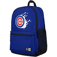 Dooney & Bourke Chicago Cubs Brianne Backpack - Macy's