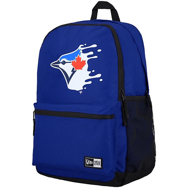 Herschel best sale blue jays