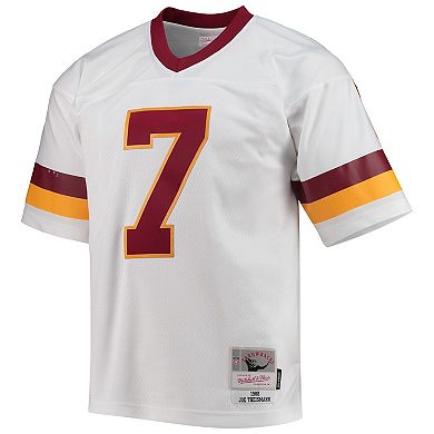 Mitchell & Ness Men's NFL Jersey Washington Football Team 1994 Darrell Green Jerseys main image 1