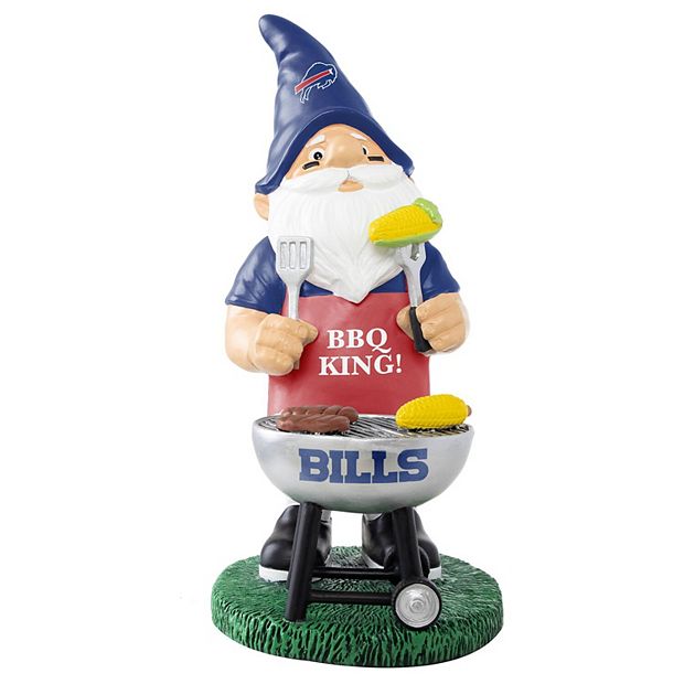 : Buffalo Bills Gnome