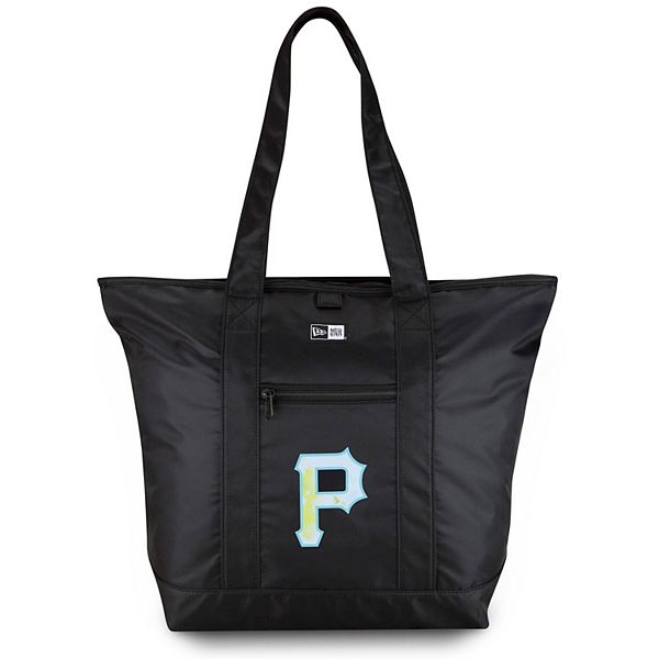 バッグ PIRATES BAG/4-POCKET Pittsburgh Pirates New Era 76th World Series Champs Stadium Pack