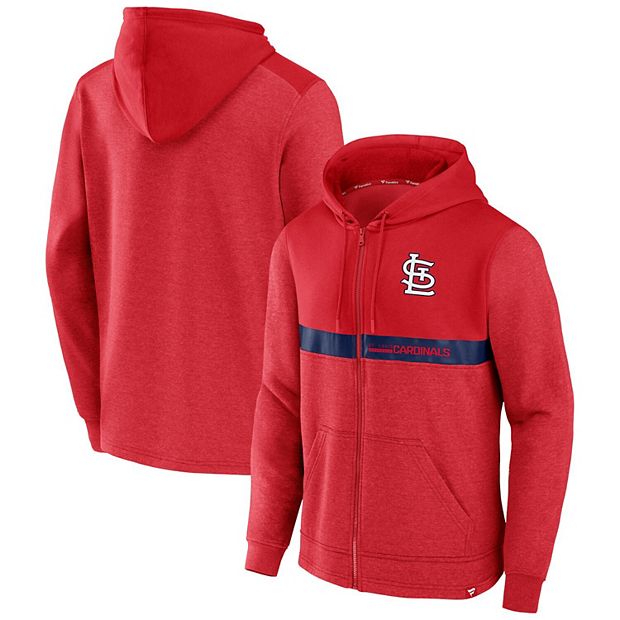 Cardinals Pride Our Town Our School Our Family shirt, hoodie