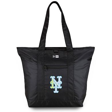 New Era New York Mets Color Pack Tote Bag