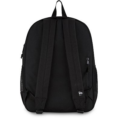 New Era Tampa Bay Rays Trend Backpack