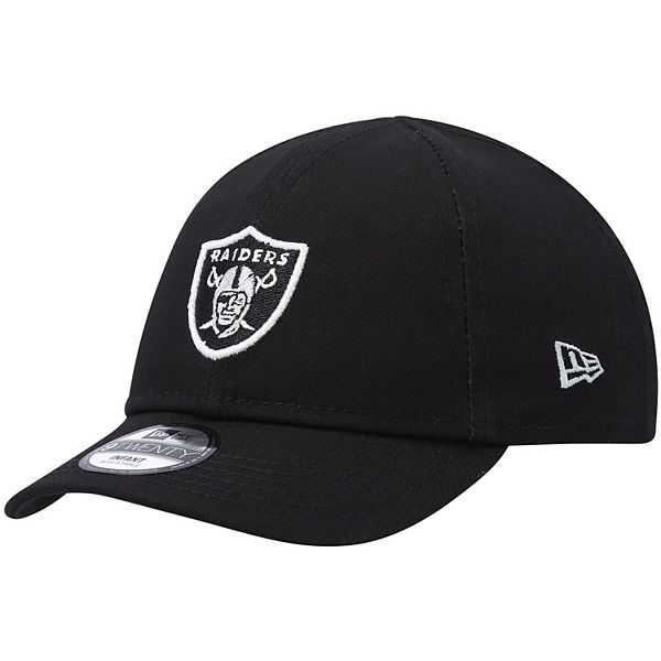 Las Vegas Raiders Flex Fit Hats, Raiders Flex Caps, Hat