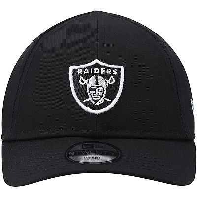 Infant raiders hat on sale
