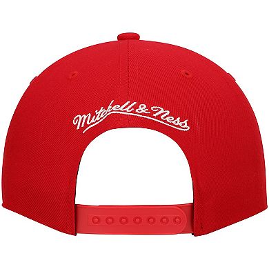 Team Ground 2.0 Snapback Dallas Cowboys | Meses Sin Interés
