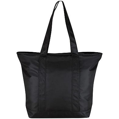 New Era Texas Rangers Color Pack Tote Bag