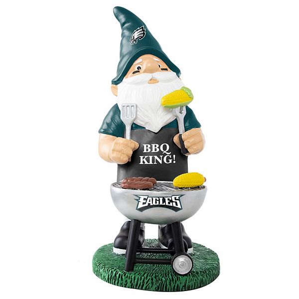 Philadelphia Eagles Grilling Apron