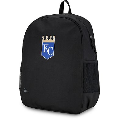 New Era Kansas City Royals Trend Backpack