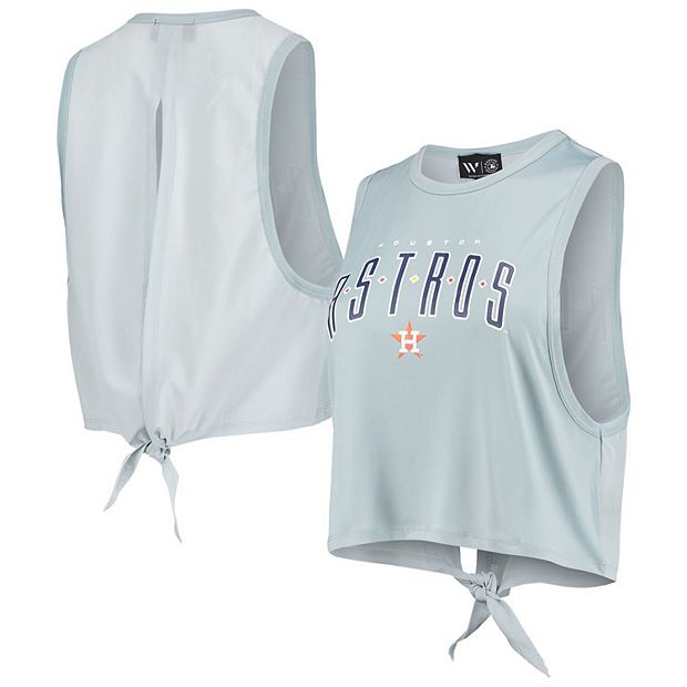 Astros Shirt Women Hocus Pocus Houston Astros Gift - Personalized