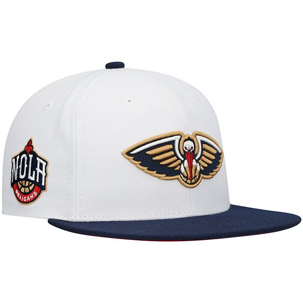 New Orleans Pelicans Hats, Pelicans Caps, Beanie, Snapbacks