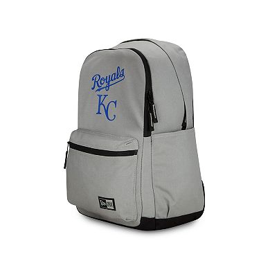New Era Kansas City Royals Throwback Backpack