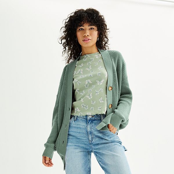 5768492_Unique_Green?wid=600&