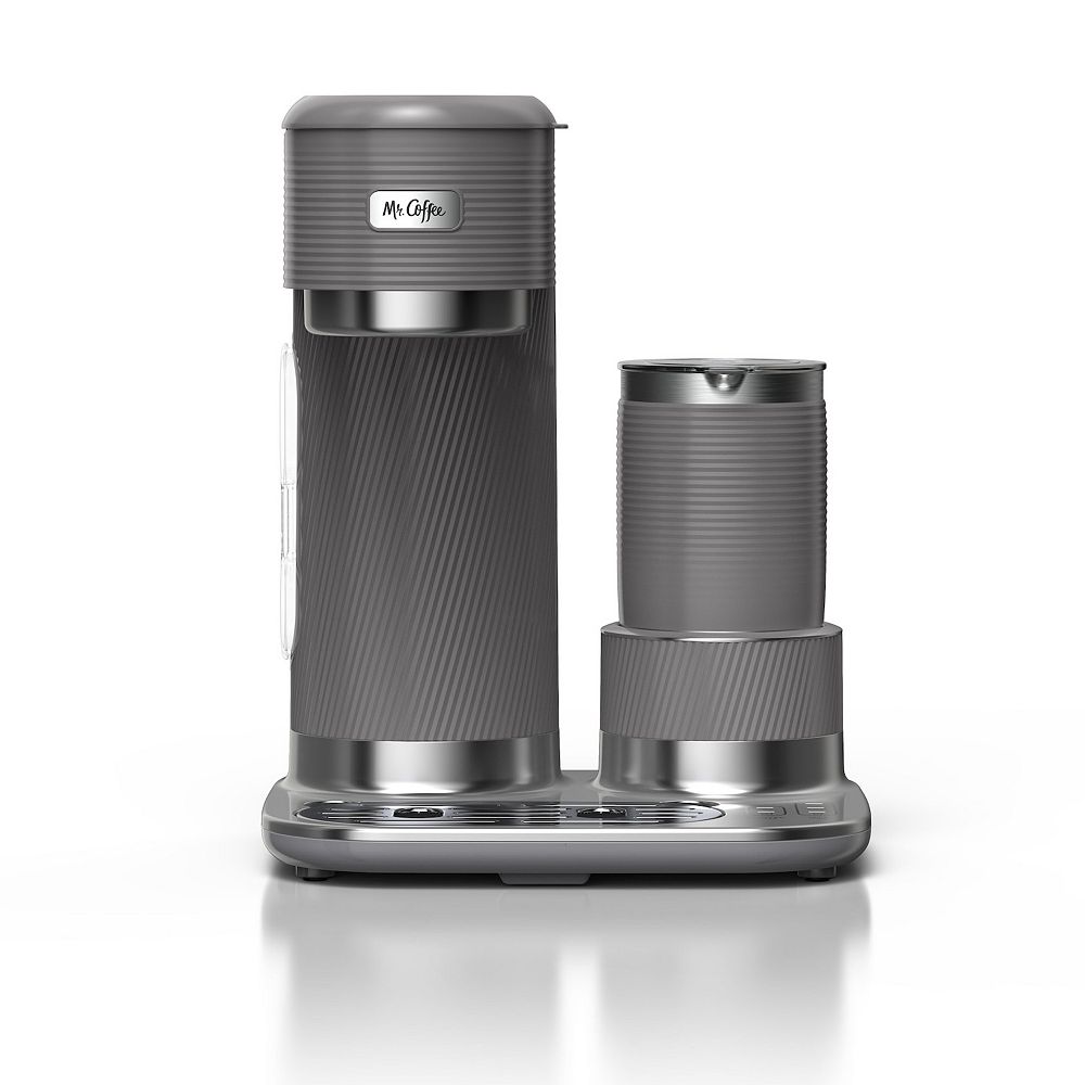 5768498?wid=1000&hei=1000&