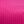 Bright Pink
