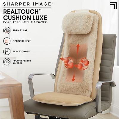 sharper image heating and vibrating chair massager Buy Durex Intense Lube- Tingling Lubricant Online (50 ml) At Best Price