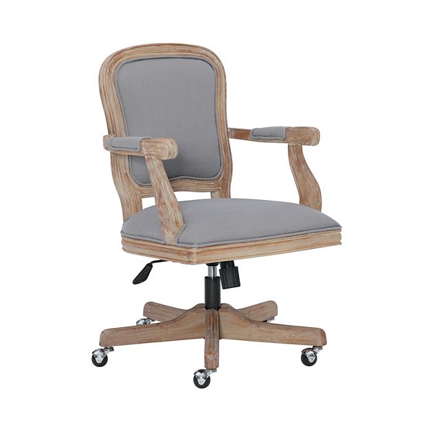 Linon office outlet chair