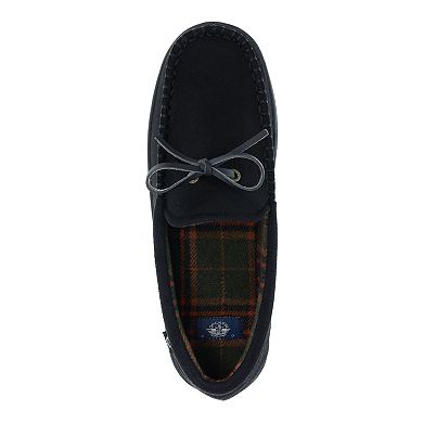 Dockers® Boater Men's Moccasins