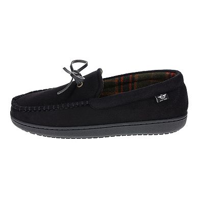 Dockers® Boater Men's Moccasins