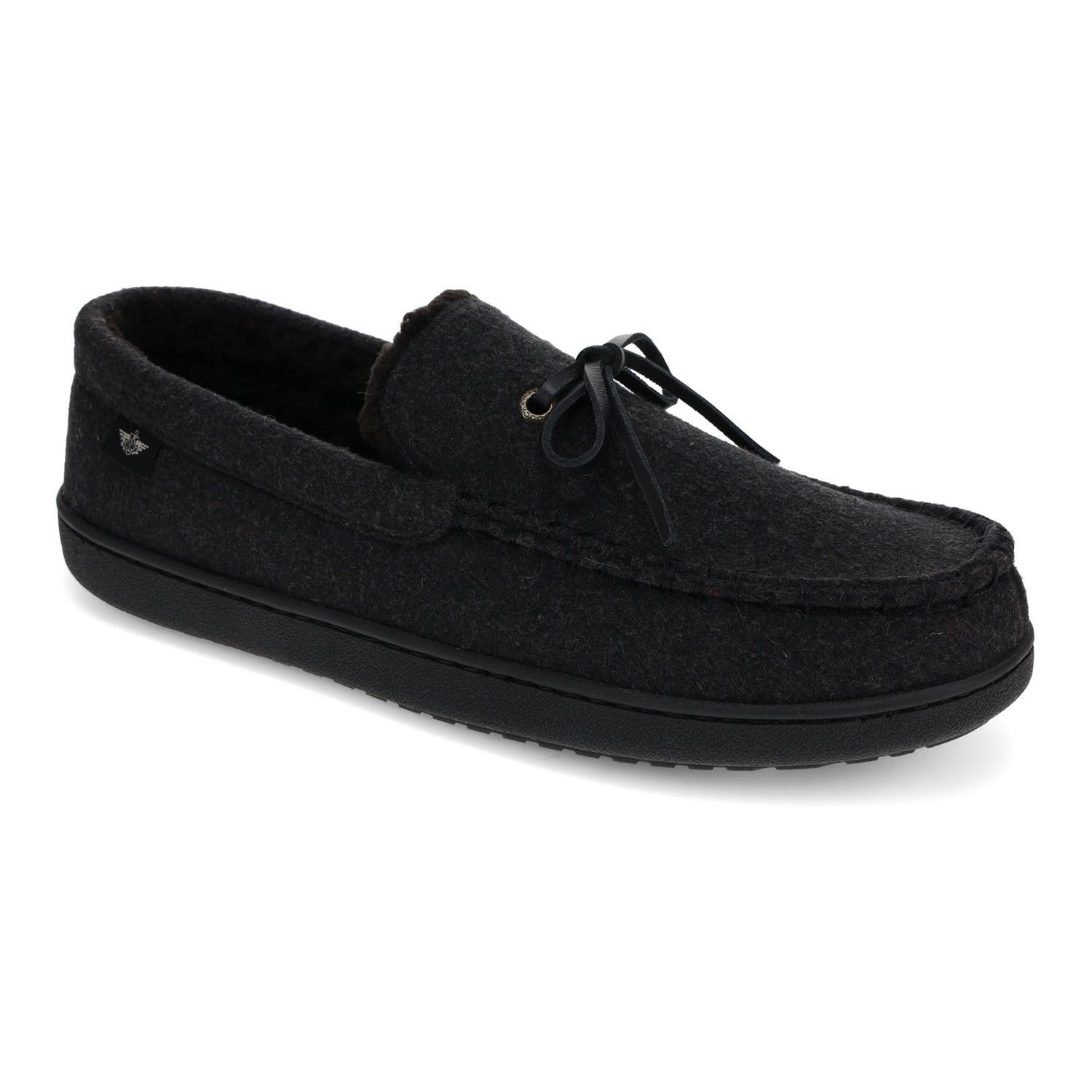 Kohls mens hot sale deck shoes