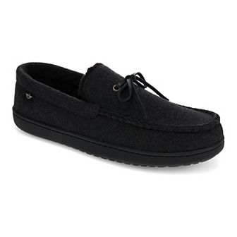 Dockers® Boater Men's Slippers