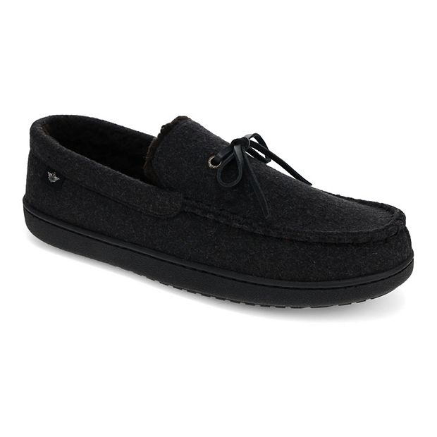 Kohls store dockers slippers