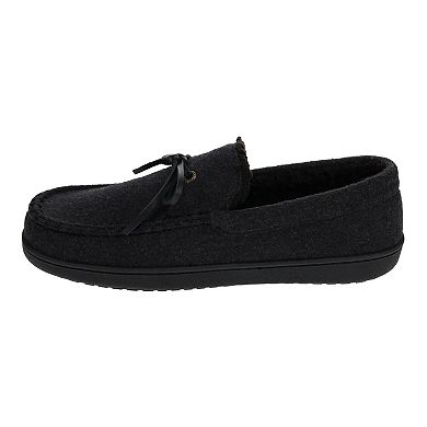 Dockers® Boater Men's Slippers