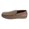 Mocassin Homme, Entre Héritage Style Et Confort Absolu